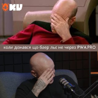 Channel Logo