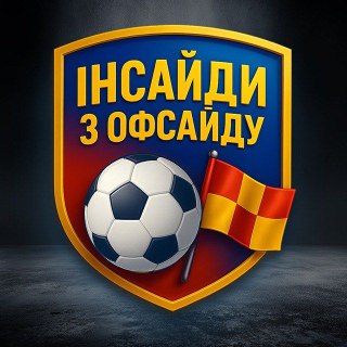 Channel Logo