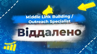 Channel Logo
