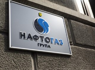 Channel Logo