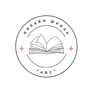 Channel Logo