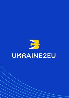 Channel Logo
