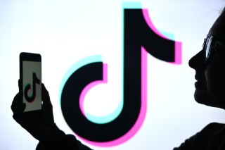 Channel Logo
