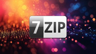 Channel Logo