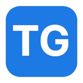 Channel Logo