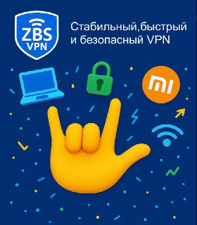 Channel Logo
