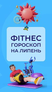 Channel Logo