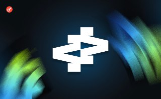Channel Logo