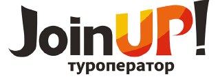 Channel Logo