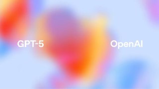 Channel Logo