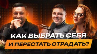 Channel Logo