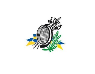 Channel Logo
