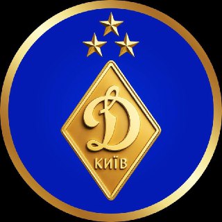 Channel Logo