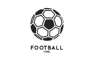 Channel Logo
