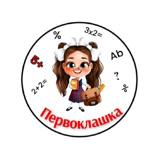 Channel Logo