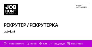 Channel Logo