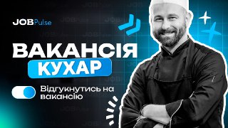 Channel Logo