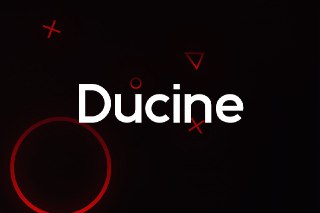 Channel Logo