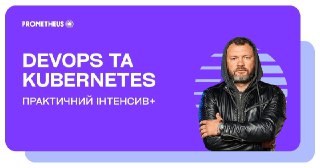 Channel Logo