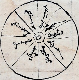 Channel Logo
