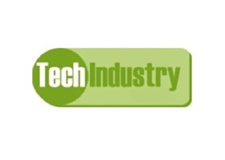 Channel Logo