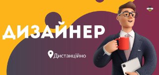Channel Logo