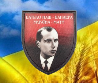 Channel Logo