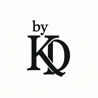 Channel Logo