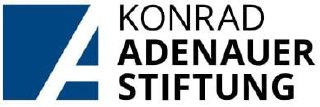 Channel Logo