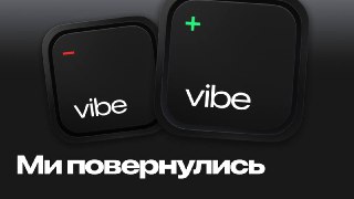 Channel Logo
