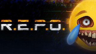 Channel Logo