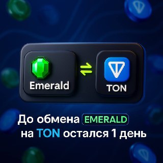 Channel Logo