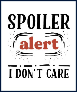 Channel Logo