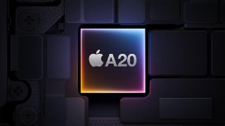 Channel Logo