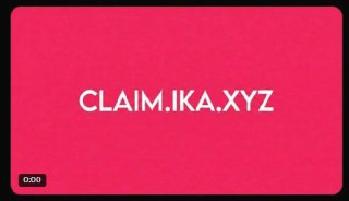 Channel Logo