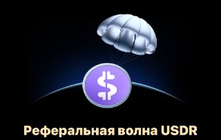 Channel Logo