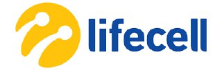Channel Logo