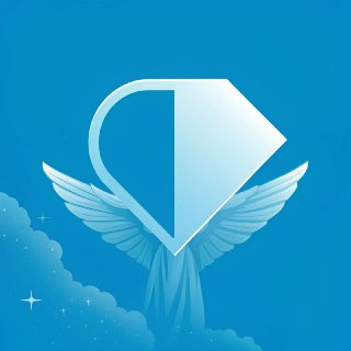 Channel Logo