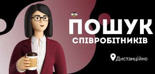 Channel Logo