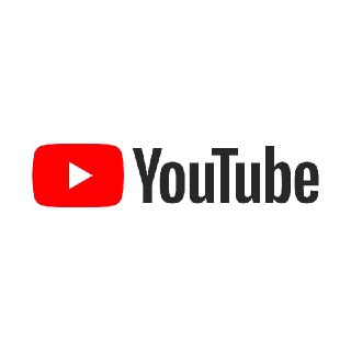 Channel Logo