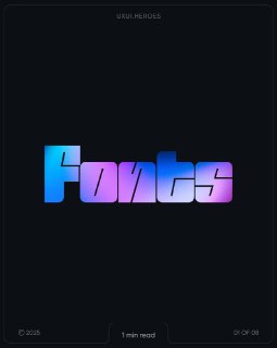 Channel Logo