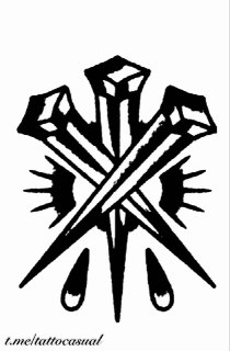 Channel Logo
