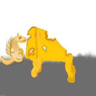 Channel Logo