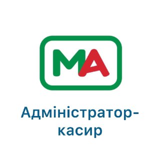 Channel Logo