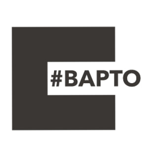 Channel Logo