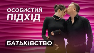 Channel Logo