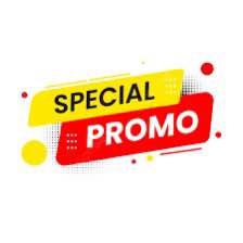 Channel Logo