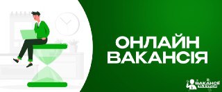 Channel Logo