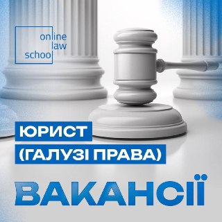 Channel Logo