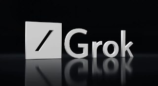 Channel Logo
